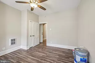 4133 Brown St, Philadelphia, PA 19104 - Photo 15