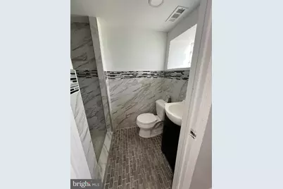 850 Longshore Avenue, Philadelphia, PA 19111 - Photo 19