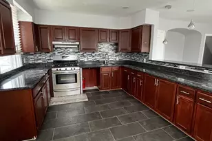 850 Longshore Ave, Philadelphia, PA 19111 - Photo 9