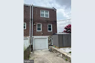850 Longshore Avenue, Philadelphia, PA 19111 - Photo 25