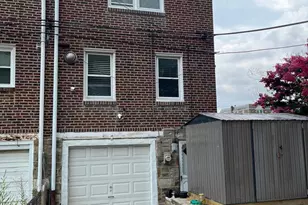 850 Longshore Ave, Philadelphia, PA 19111 - Photo 25