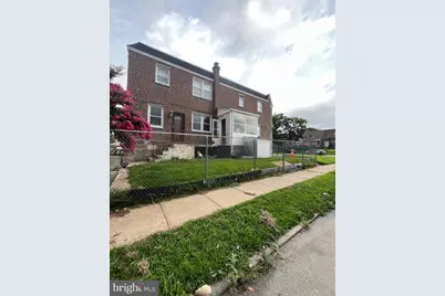 850 Longshore Avenue, Philadelphia, PA 19111 - Photo 23