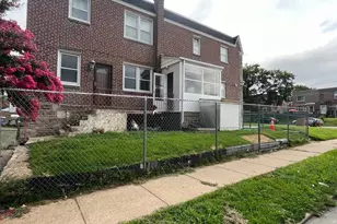 850 Longshore Ave, Philadelphia, PA 19111 - Photo 23
