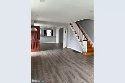 850 Longshore Avenue, Philadelphia, PA 19111 - Photo 3