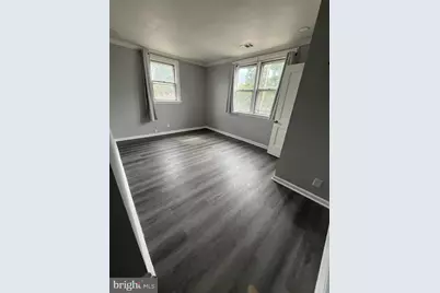850 Longshore Avenue, Philadelphia, PA 19111 - Photo 15