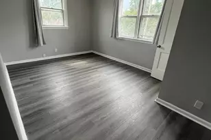 850 Longshore Ave, Philadelphia, PA 19111 - Photo 15