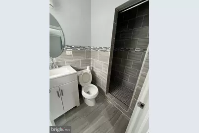 850 Longshore Avenue, Philadelphia, PA 19111 - Photo 13