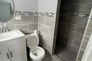 850 Longshore Ave, Philadelphia, PA 19111 - Photo 13