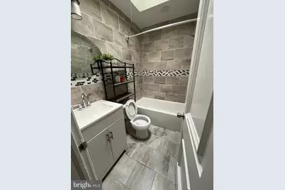 850 Longshore Avenue, Philadelphia, PA 19111 - Photo 17