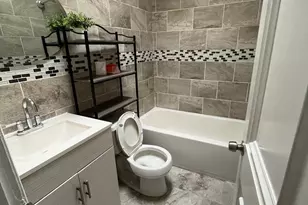 850 Longshore Ave, Philadelphia, PA 19111 - Photo 17