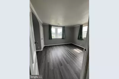 850 Longshore Avenue, Philadelphia, PA 19111 - Photo 11