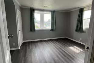 850 Longshore Ave, Philadelphia, PA 19111 - Photo 11