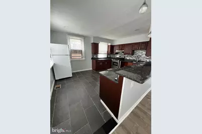 850 Longshore Avenue, Philadelphia, PA 19111 - Photo 7