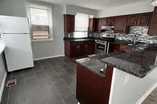 850 Longshore Ave, Philadelphia, PA 19111 - Photo 7