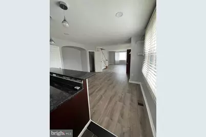 850 Longshore Avenue, Philadelphia, PA 19111 - Photo 5
