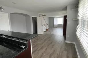 850 Longshore Ave, Philadelphia, PA 19111 - Photo 5