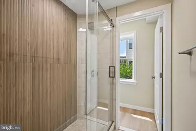 848 N Uber Street, Philadelphia, PA 19130 - Photo 13