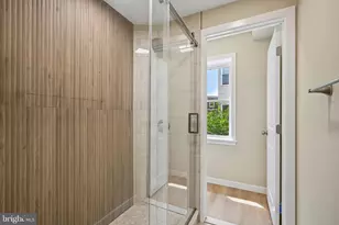 848 N Uber St, Philadelphia, PA 19130 - Photo 13