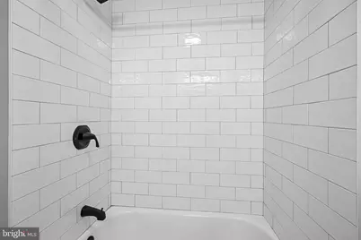 848 N Uber Street, Philadelphia, PA 19130 - Photo 19