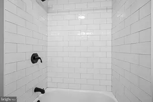 848 N Uber St, Philadelphia, PA 19130 - Photo 19