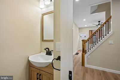 848 N Uber Street, Philadelphia, PA 19130 - Photo 9