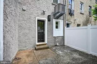 848 N Uber St, Philadelphia, PA 19130 - Photo 25