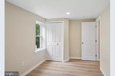 848 N Uber Street, Philadelphia, PA 19130 - Photo 17