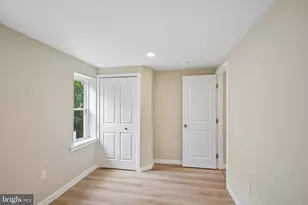 848 N Uber St, Philadelphia, PA 19130 - Photo 17
