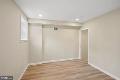 848 N Uber Street, Philadelphia, PA 19130 - Photo 11