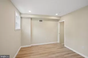 848 N Uber St, Philadelphia, PA 19130 - Photo 11