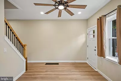 848 N Uber Street, Philadelphia, PA 19130 - Photo 3
