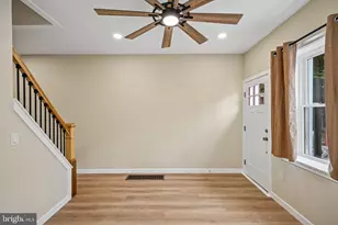 848 N Uber St, Philadelphia, PA 19130 - Photo 3