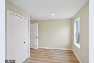 848 N Uber Street, Philadelphia, PA 19130 - Photo 21