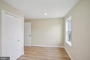 848 N Uber St, Philadelphia, PA 19130 - Photo 21