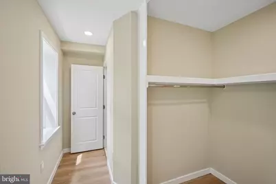 848 N Uber Street, Philadelphia, PA 19130 - Photo 15