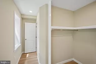 848 N Uber St, Philadelphia, PA 19130 - Photo 15