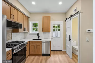 848 N Uber Street, Philadelphia, PA 19130 - Photo 7