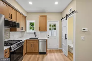 848 N Uber St, Philadelphia, PA 19130 - Photo 7