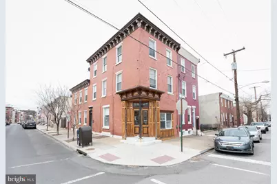 2434 E Dauphin Street #3F, Philadelphia, PA 19125 - Photo 17
