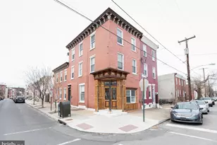 2434 E Dauphin St, Philadelphia, PA 19125 - Photo 17