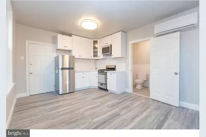 2434 E Dauphin Street #3F, Philadelphia, PA 19125 - Photo 7