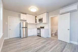2434 E Dauphin St, Philadelphia, PA 19125 - Photo 7