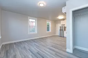 2434 E Dauphin St, Philadelphia, PA 19125 - Photo 3