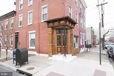 2434 E Dauphin Street #3F, Philadelphia, PA 19125 - Photo 21