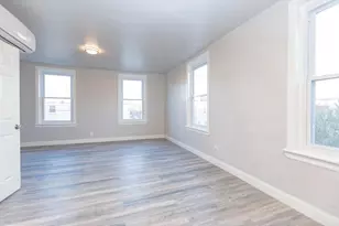 2434 E Dauphin St, Philadelphia, PA 19125 - Photo 15
