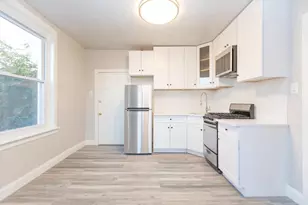 2434 E Dauphin St, Philadelphia, PA 19125 - Photo 9