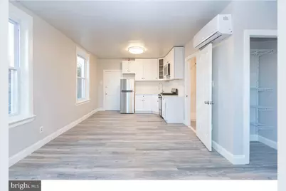 2434 E Dauphin Street #3F, Philadelphia, PA 19125 - Photo 5