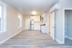 2434 E Dauphin St, Philadelphia, PA 19125 - Photo 5