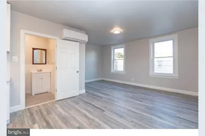 2434 E Dauphin Street #3F, Philadelphia, PA 19125 - Photo 11