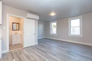 2434 E Dauphin St, Philadelphia, PA 19125 - Photo 11